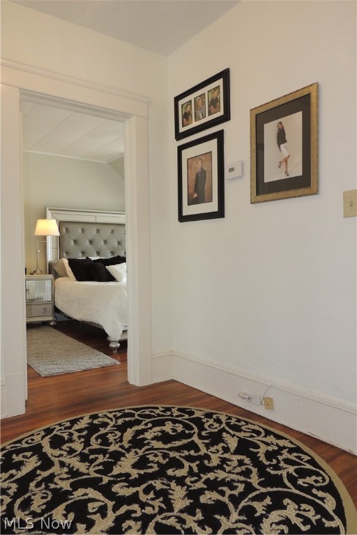 Mathews & Gilberts 05 - Residential