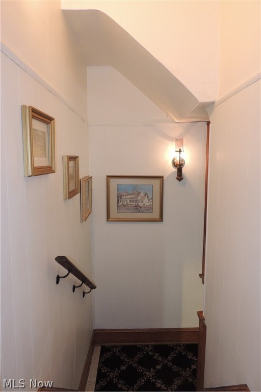 Mathews & Gilberts 05 - Residential