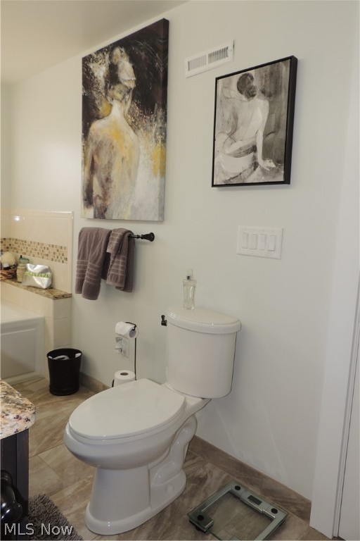 Mathews & Gilberts 05 - Residential