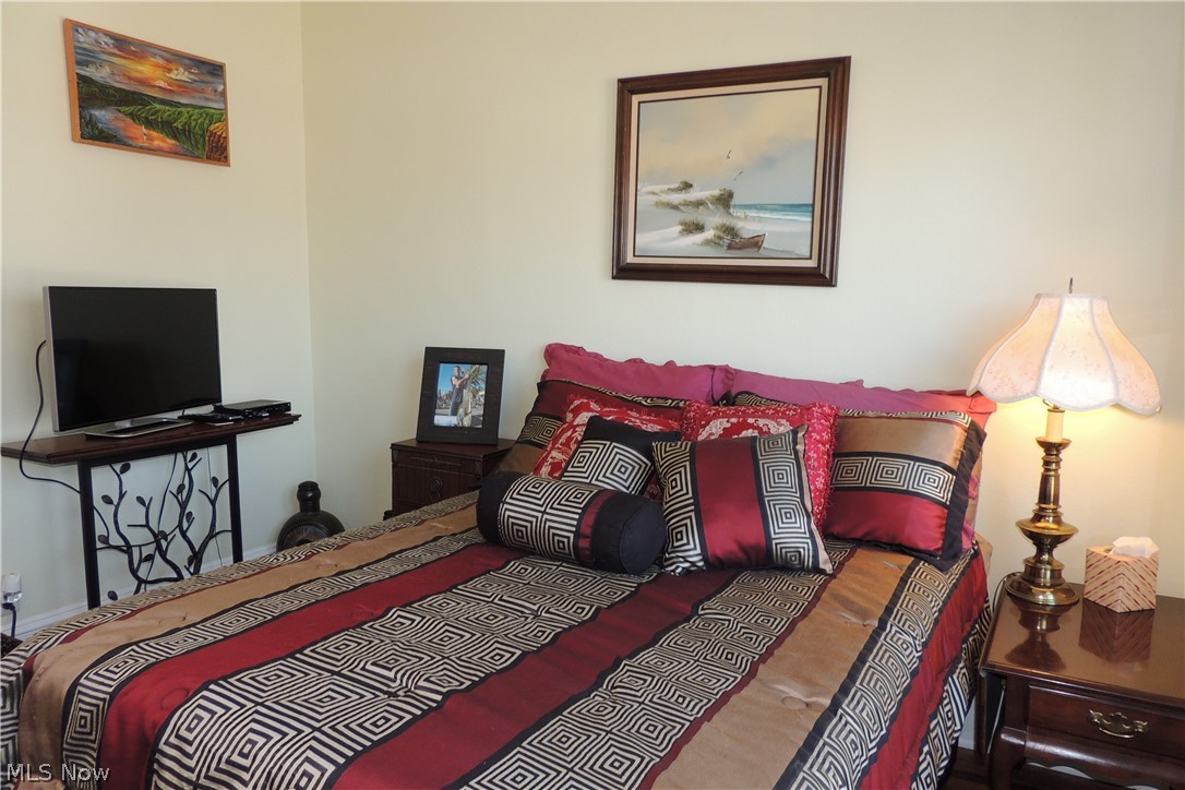 Mathews & Gilberts 05 - Residential