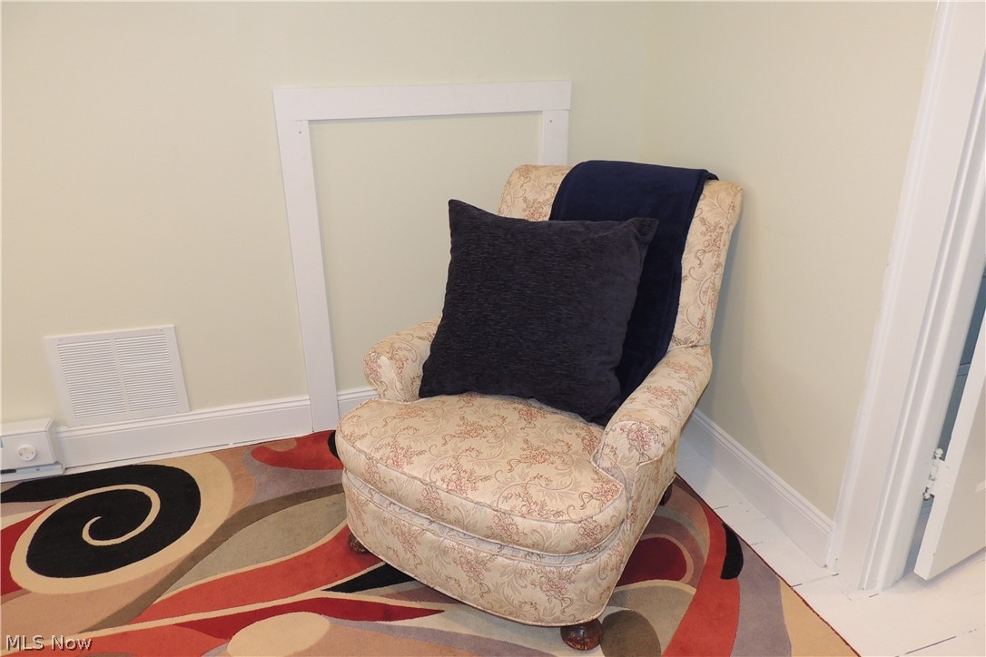 Mathews & Gilberts 05 - Residential