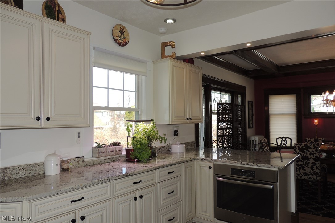 Mathews & Gilberts 05 - Residential