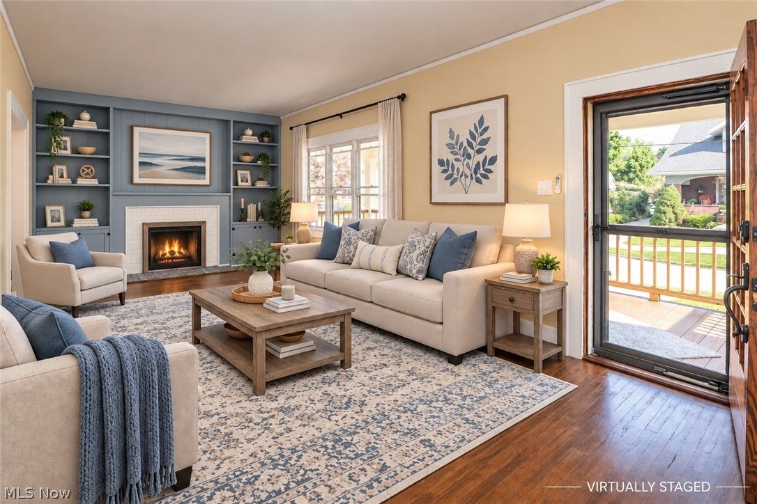 216 6th Street NE