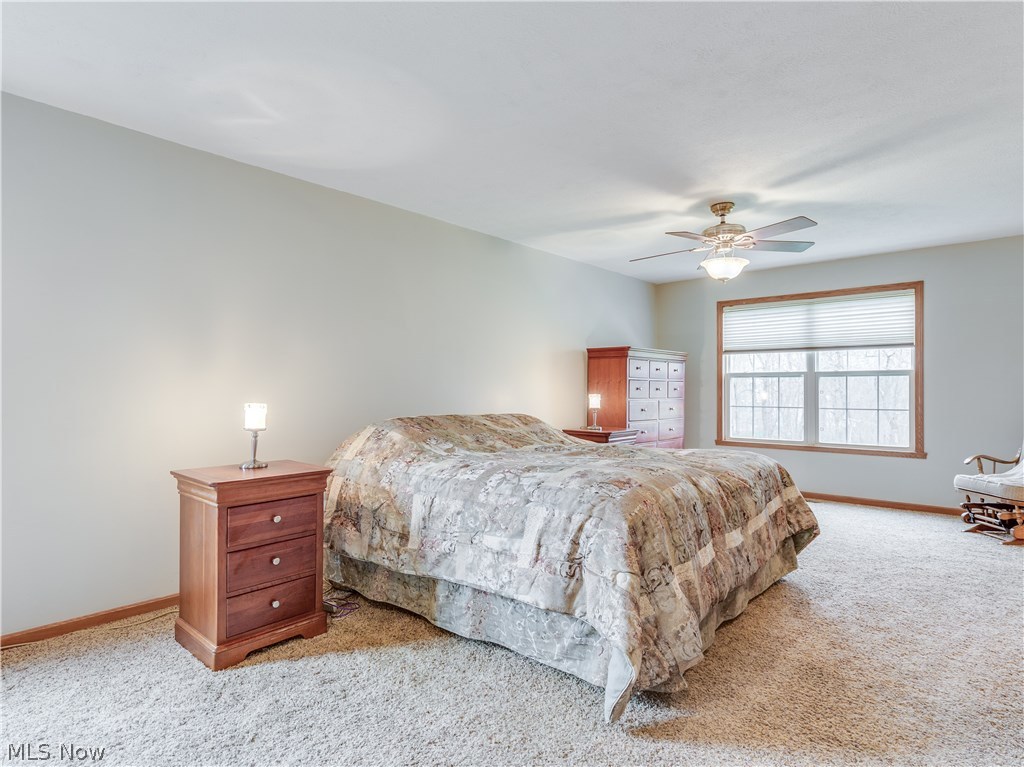 Perry Hills Village 04 - Residential