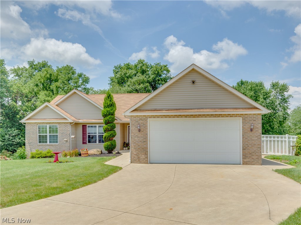 Perry Hills Village 04 - Residential