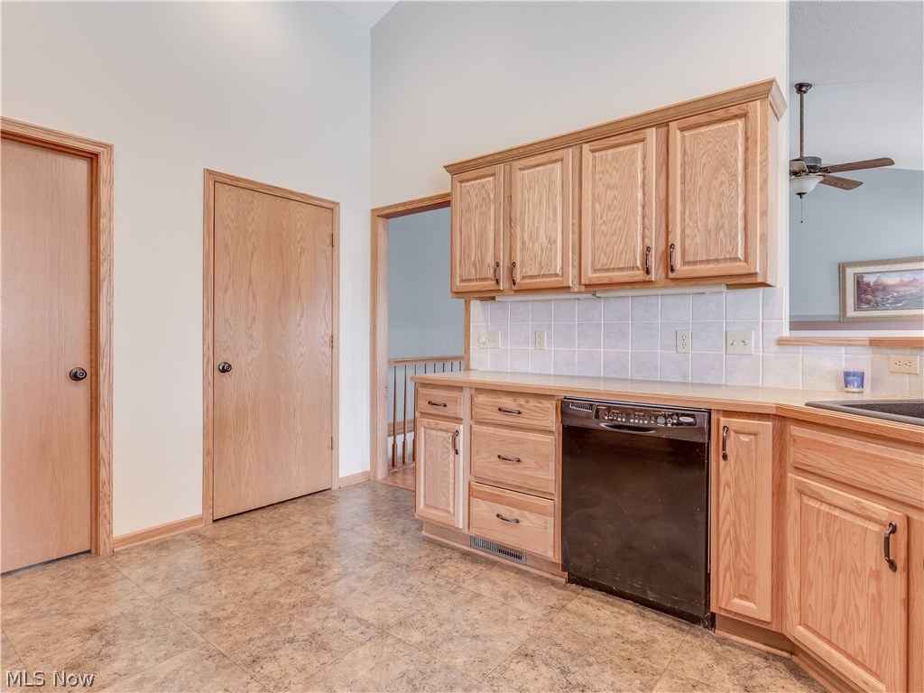 Perry Hills Village 04 - Residential