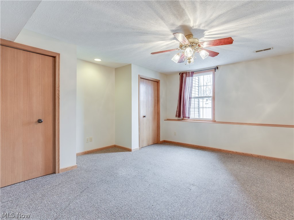 Perry Hills Village 04 - Residential