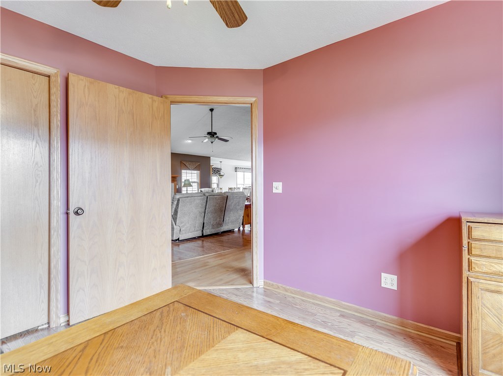 Perry Hills Village 04 - Residential