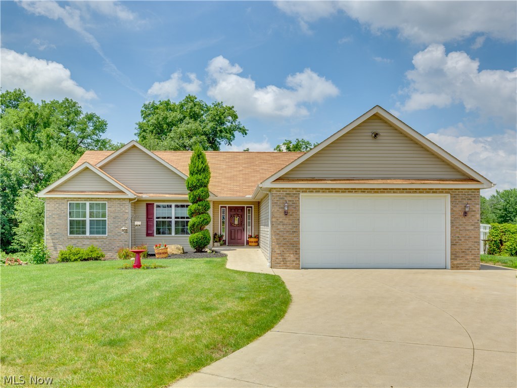 Perry Hills Village 04 - Residential