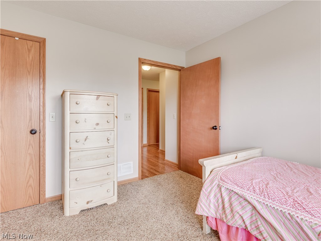 Perry Hills Village 04 - Residential