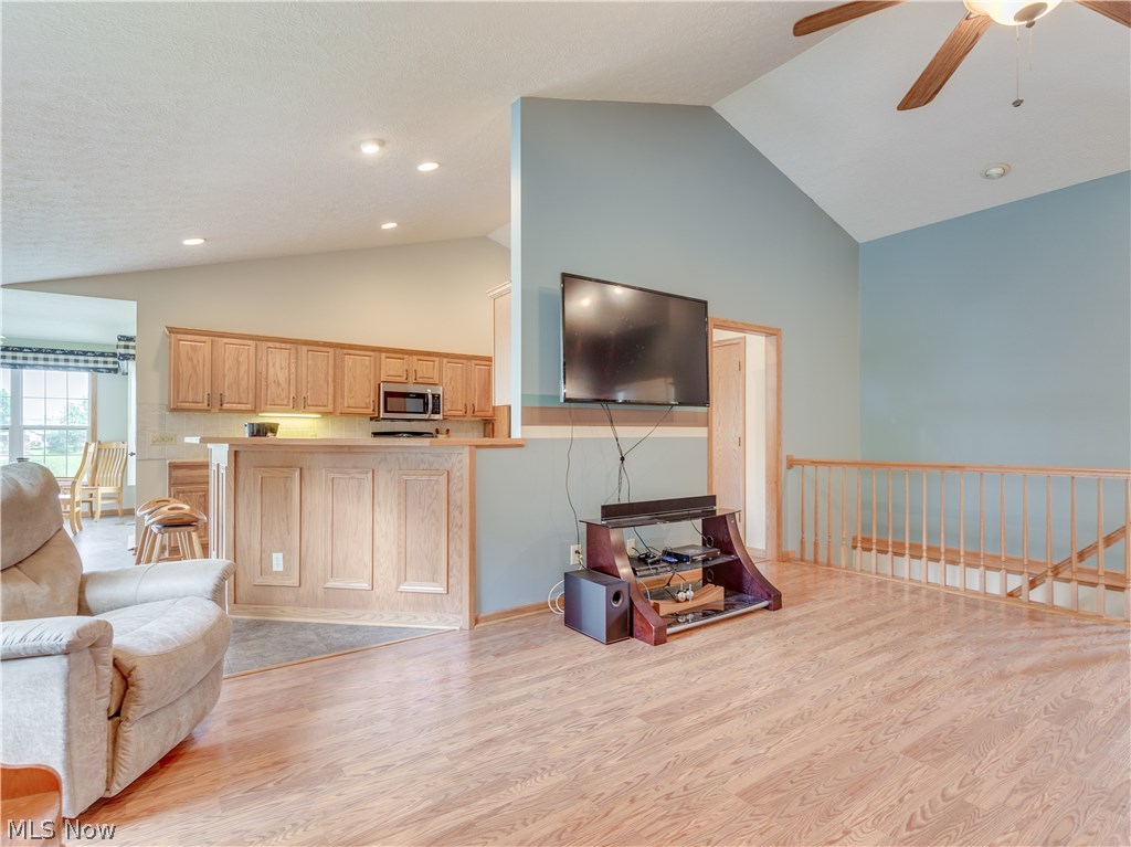 Perry Hills Village 04 - Residential