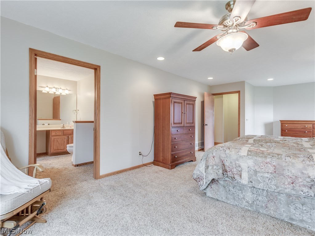 Perry Hills Village 04 - Residential