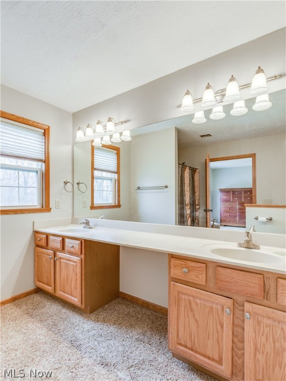 Perry Hills Village 04 - Residential