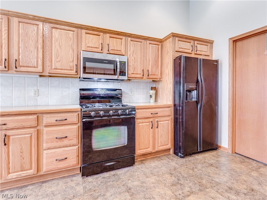 Perry Hills Village 04 - Residential