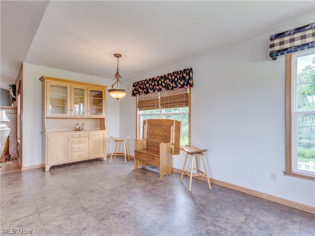 Perry Hills Village 04 - Residential