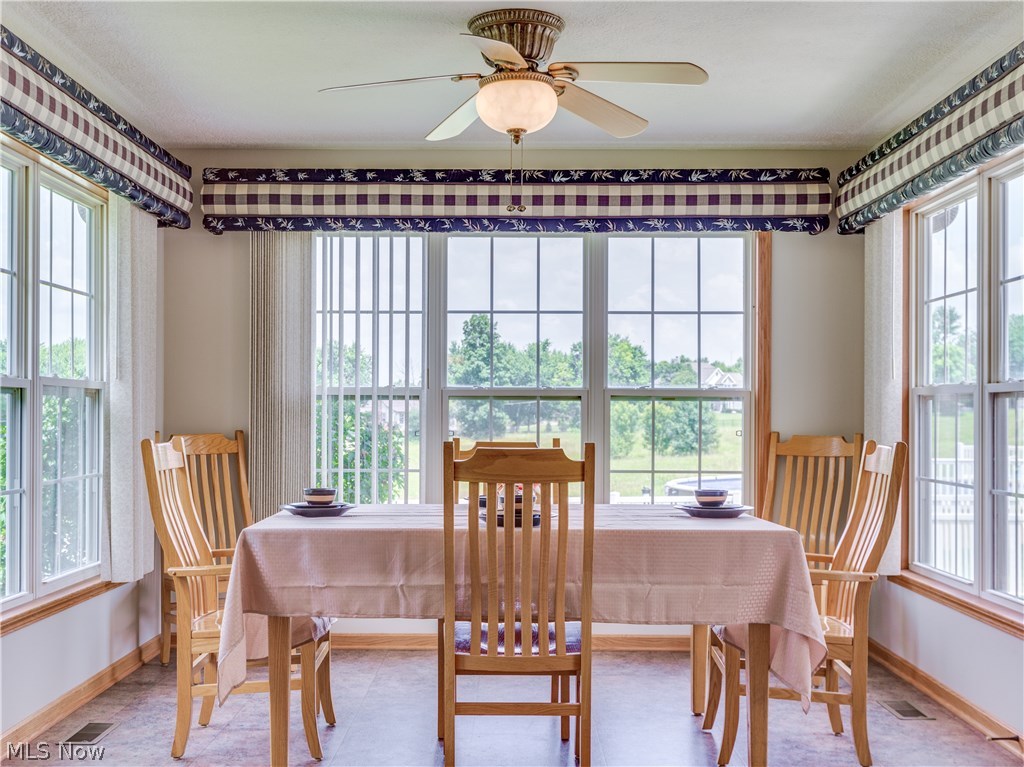 Perry Hills Village 04 - Residential