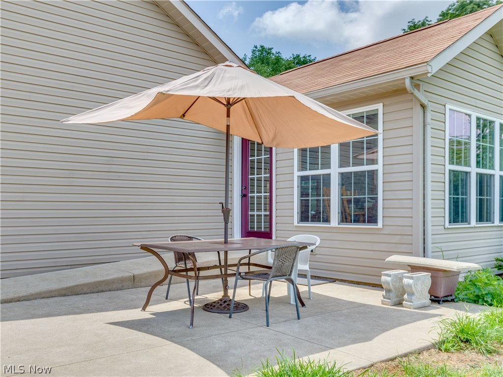 Perry Hills Village 04 - Residential