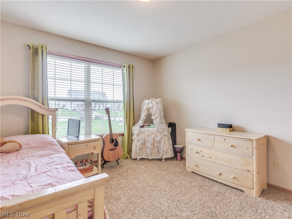 Perry Hills Village 04 - Residential