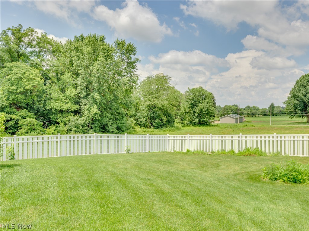 Perry Hills Village 04 - Residential