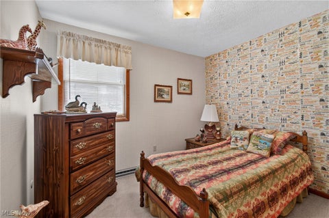 Tiny photo for 1030 48th Street NW, Canton, OH 44709 (MLS # 5240454)