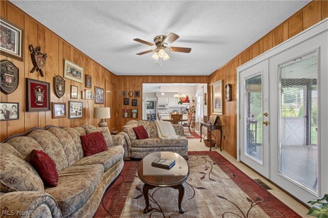 Tiny photo for 1030 48th Street NW, Canton, OH 44709 (MLS # 5240454)