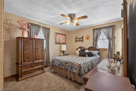 Tiny photo for 1030 48th Street NW, Canton, OH 44709 (MLS # 5240454)