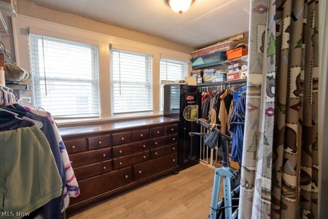 Tiny photo for 1437 Brooklyn Avenue, Canton, OH 44710 (MLS # 5210264)