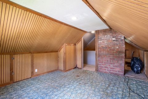 Tiny photo for 1437 Brooklyn Avenue, Canton, OH 44710 (MLS # 5210264)