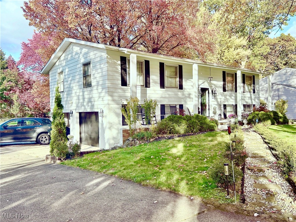 117 Minwood Avenue, Tallmadge, Ohio image 26