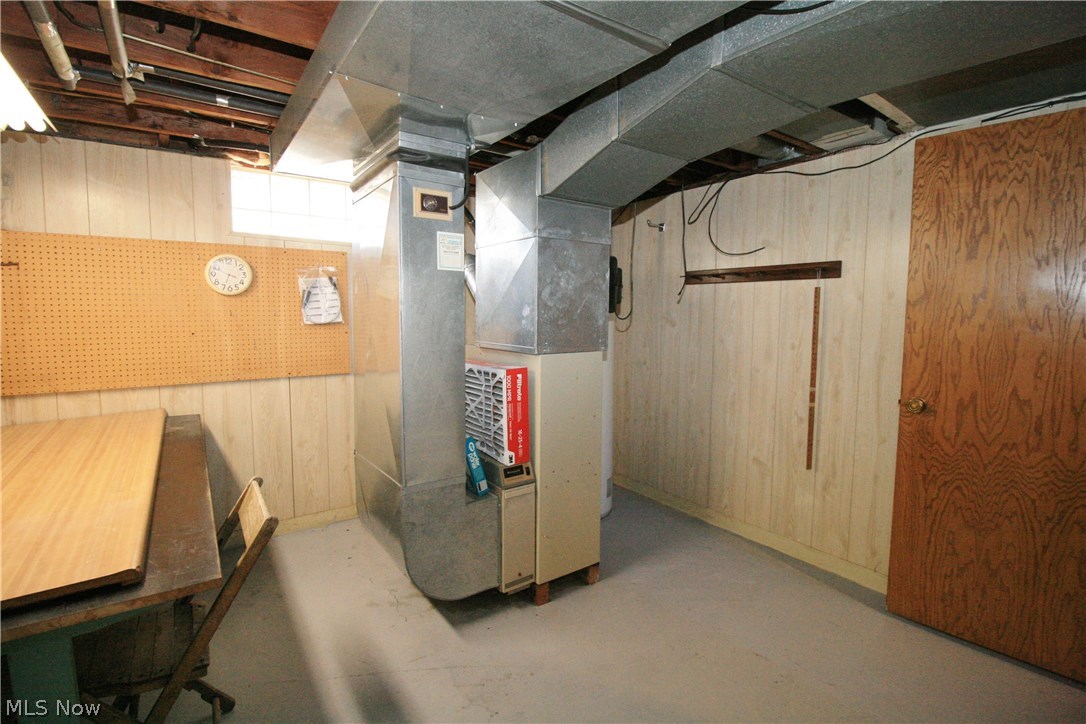 Happy Hollow Allotment - Residential