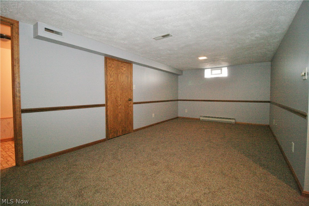 Happy Hollow Allotment - Residential