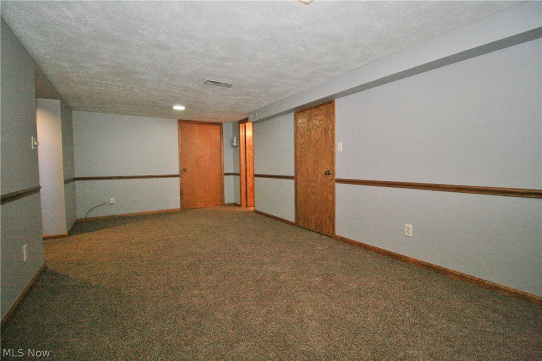 Happy Hollow Allotment - Residential