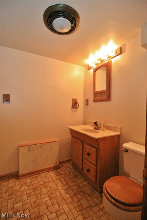 Happy Hollow Allotment - Residential