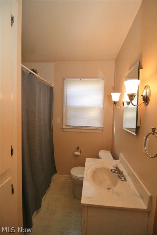 Happy Hollow Allotment - Residential