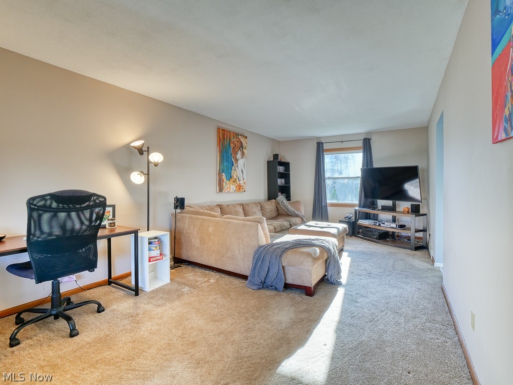 Parkwood Estates - Residential