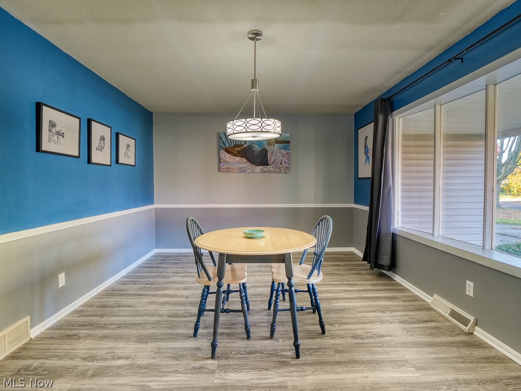 Parkwood Estates - Residential