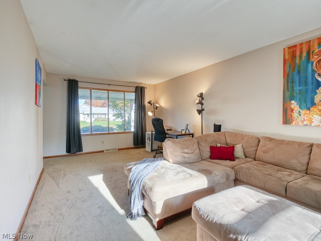Parkwood Estates - Residential