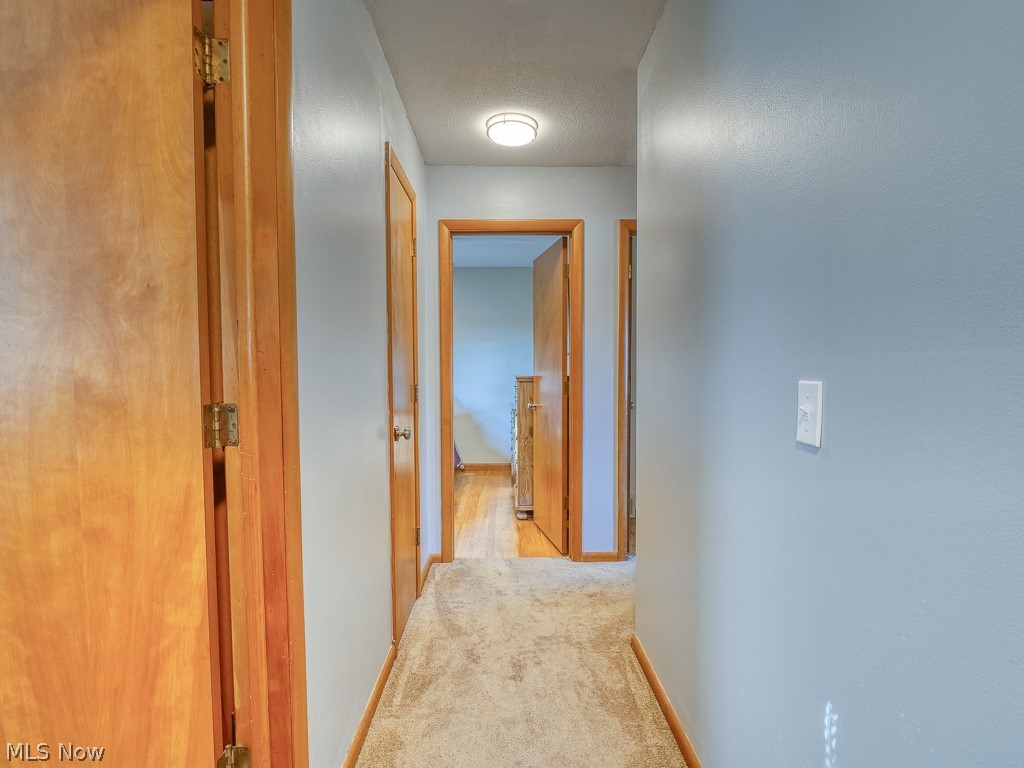 Parkwood Estates - Residential
