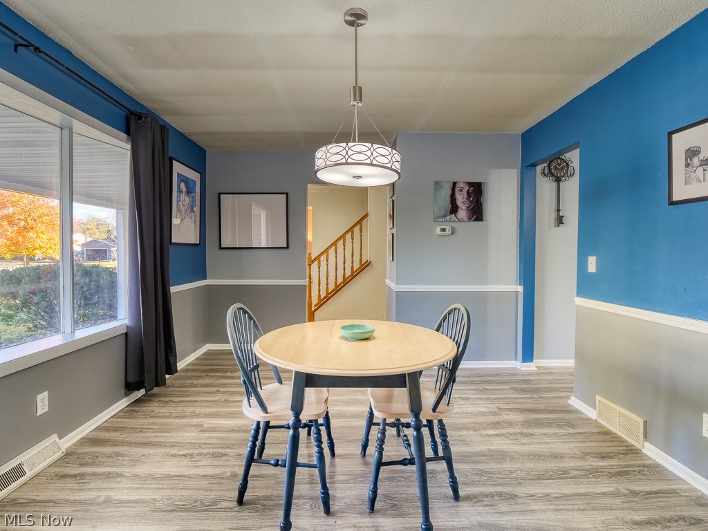 Parkwood Estates - Residential
