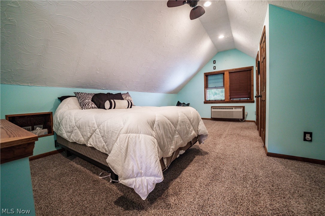 F J Hartmans Eastland Road Su - Residential