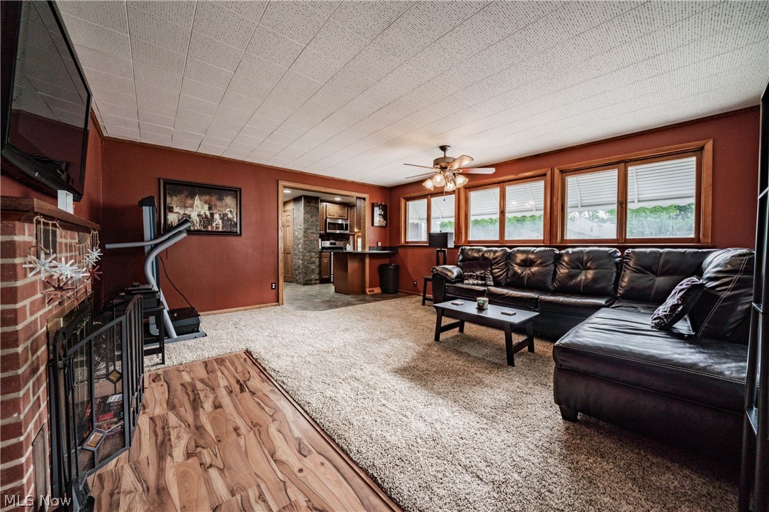 F J Hartmans Eastland Road Su - Residential