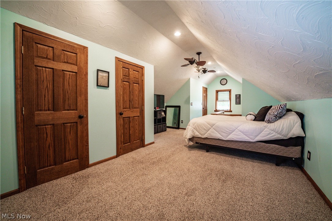 F J Hartmans Eastland Road Su - Residential