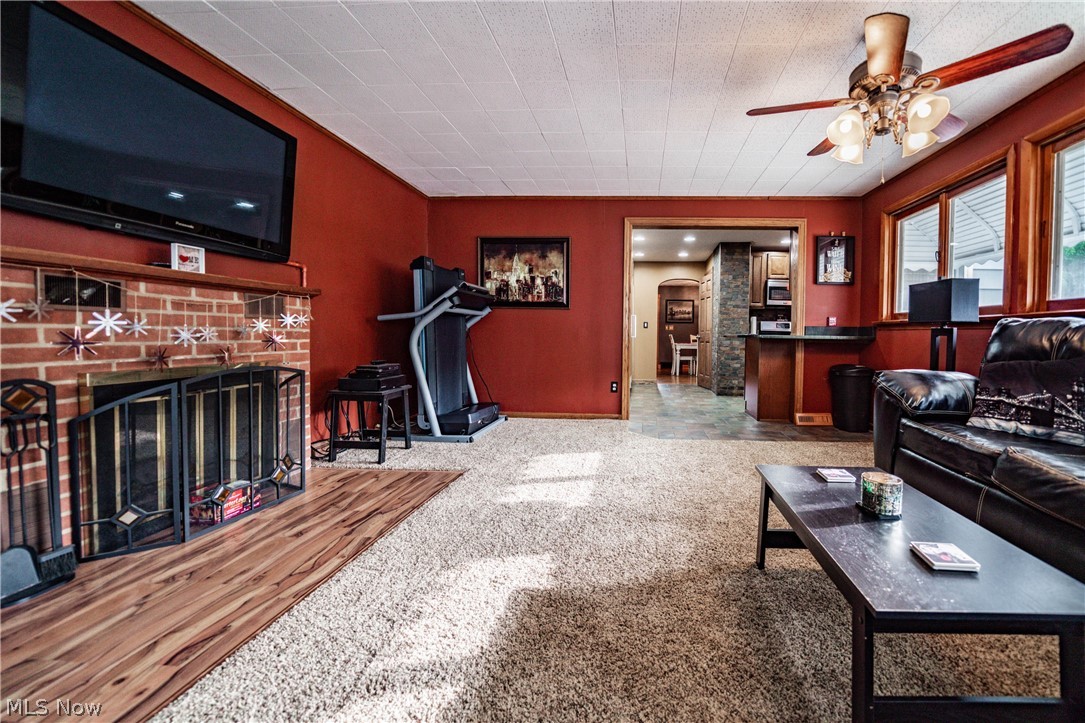 F J Hartmans Eastland Road Su - Residential