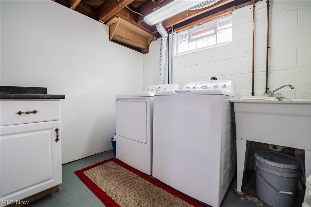 F J Hartmans Eastland Road Su - Residential