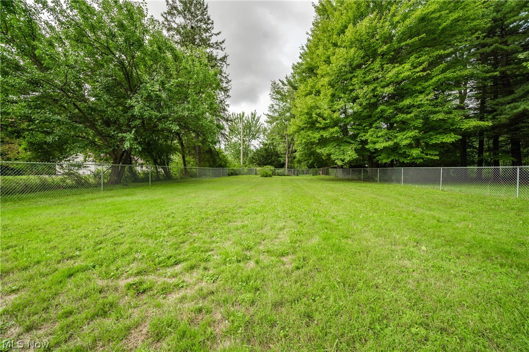 F J Hartmans Eastland Road Su - Residential