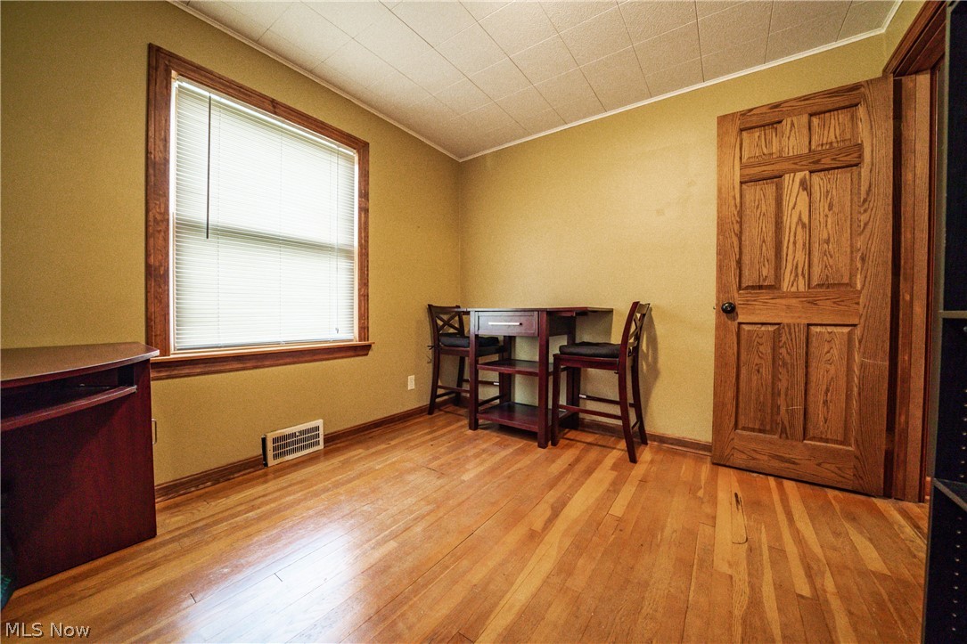 F J Hartmans Eastland Road Su - Residential