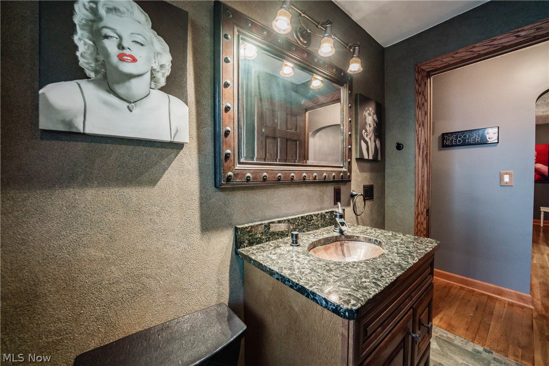 F J Hartmans Eastland Road Su - Residential