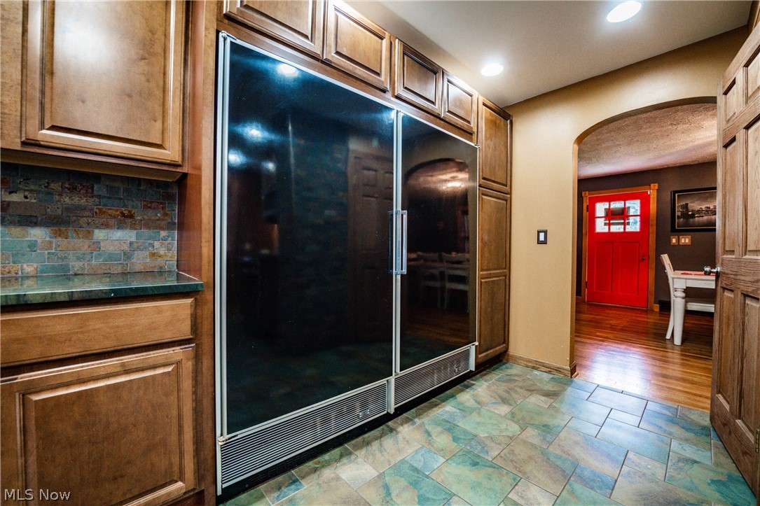 F J Hartmans Eastland Road Su - Residential