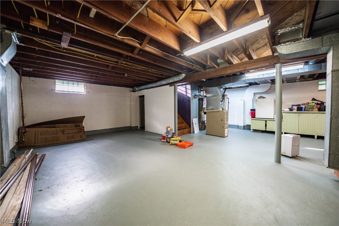 F J Hartmans Eastland Road Su - Residential