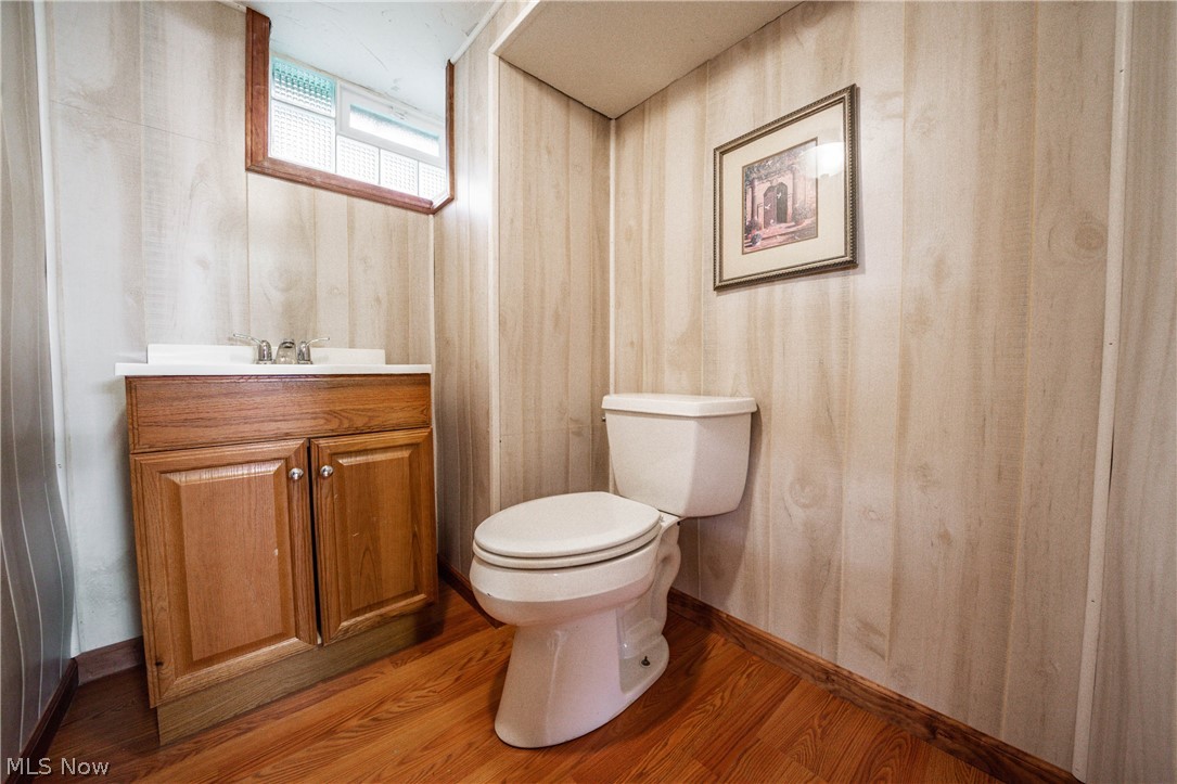 F J Hartmans Eastland Road Su - Residential